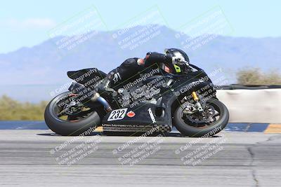 media/Apr-05-2024-Apex Assassins-CVMA Friday Practice (Fri) [[ee2ef04f2b]]/5-Trackday 1/Session 4 Turn 9 Entry/